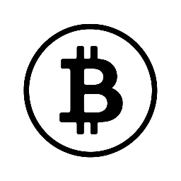 Wolfnet Global