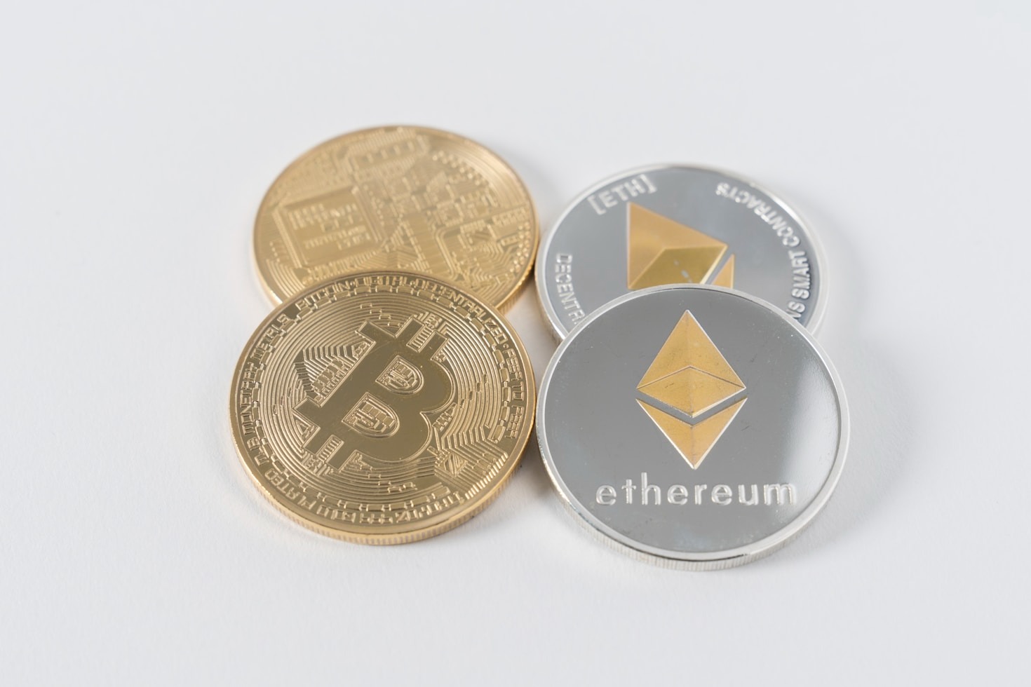 Een gids voor beleggen in cryptocurrency met succes