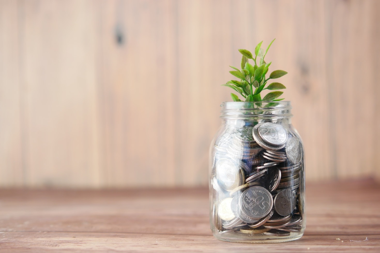 De toekomst van beleggen: Trends in aandelen en crypto